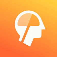 Lumosity icon