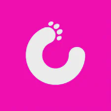 MacPaw icon