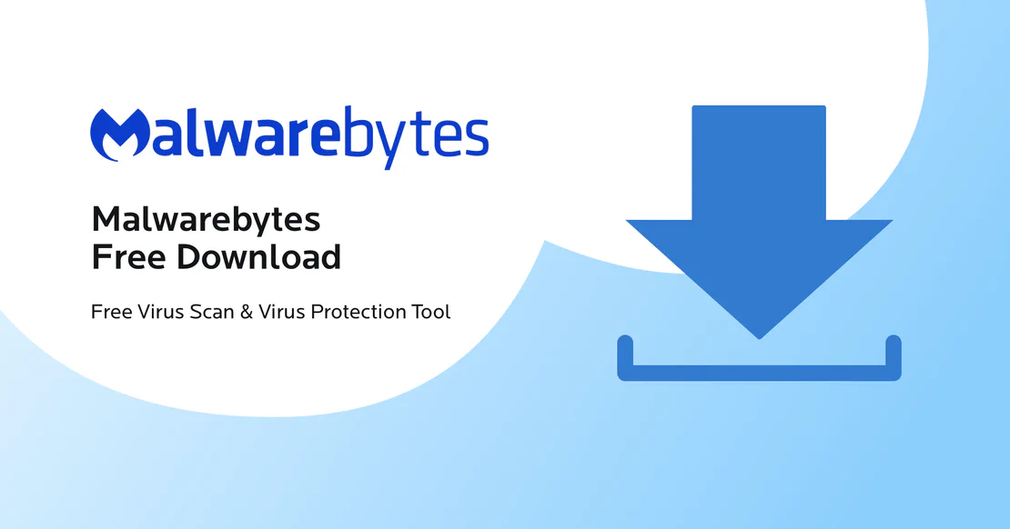 Делитесь Malwarebytes без передачи паролей