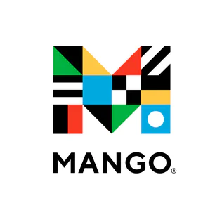 Mango Languages icon