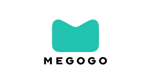 Megogo TV icon
