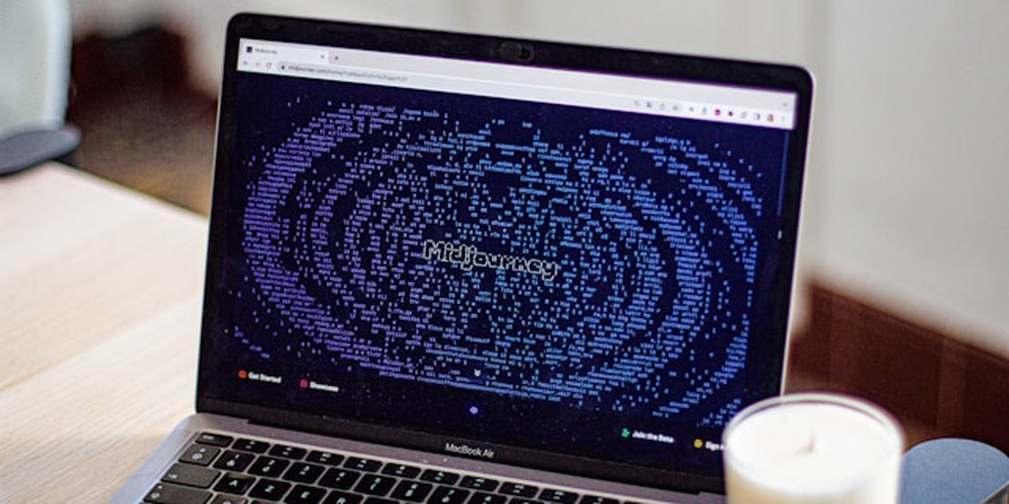 Share Midjourney Without Sharing Passwords