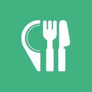 Mieux Manger Demain icon