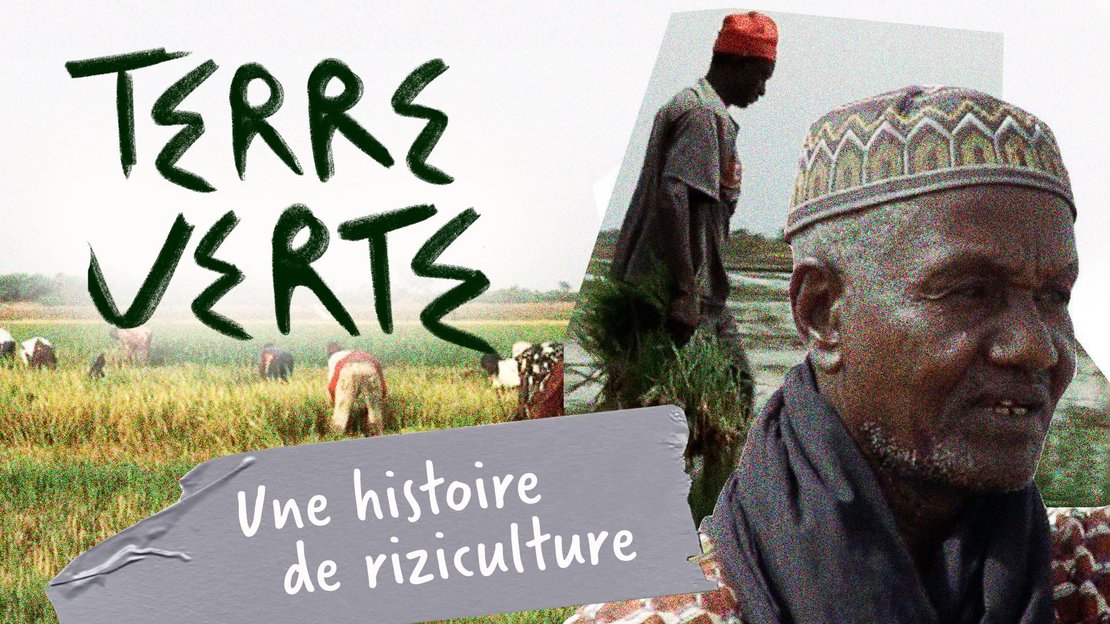 无需分享密码即可共享 Mieux Manger Demain