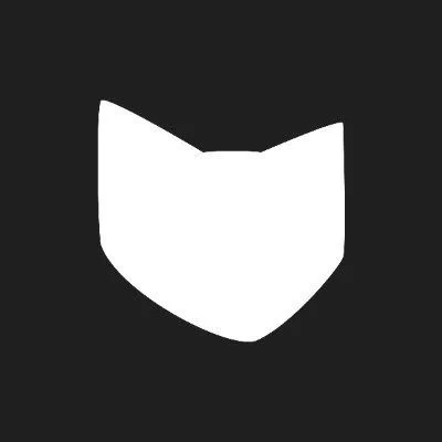 Napster Family Plan icon