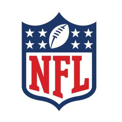 NFL Game Pass icon