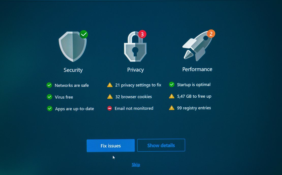 Compartilhe Norton Sem Compartilhar Senhas