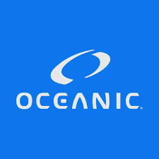 Oceanic Worldwide icon