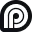 OpusClip icon