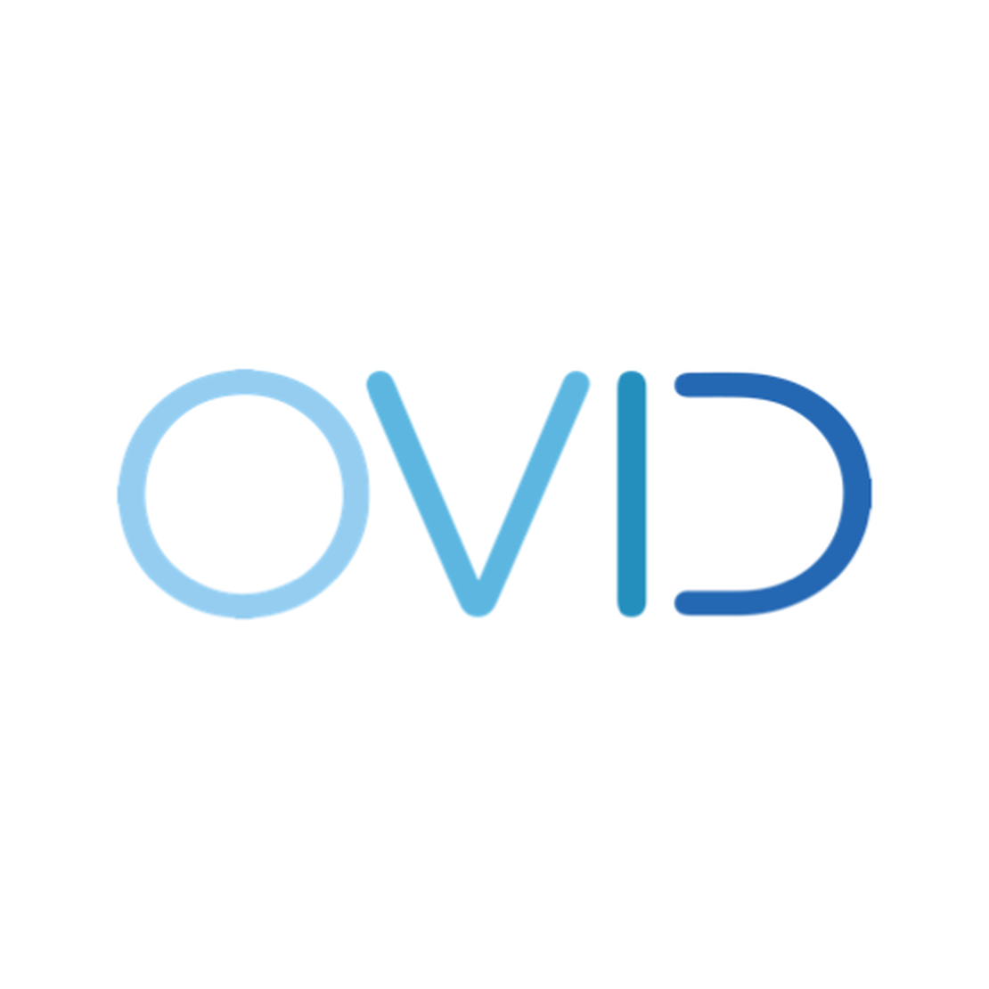 OVID.tv icon