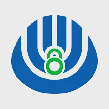 OysterVPN icon