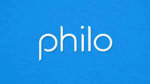 Philo icon