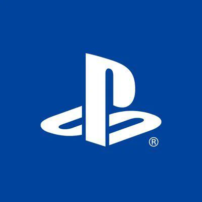 PlayStation icon