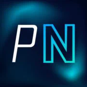 Powerlifting Now icon