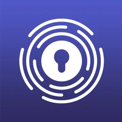 Privado VPN icon