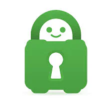 Private Internet Access icon