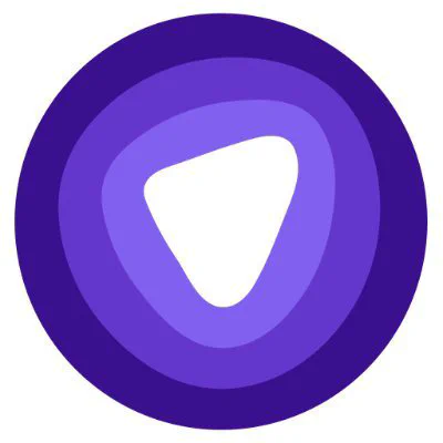 PureVPN icon