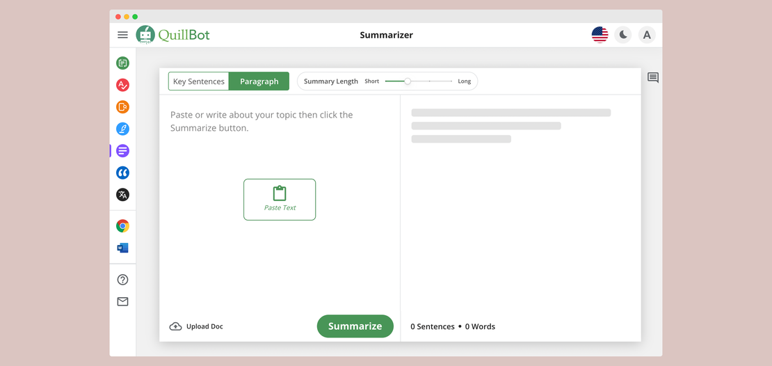 Share Quillbot Without Sharing Passwords
