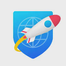 Real VPN icon