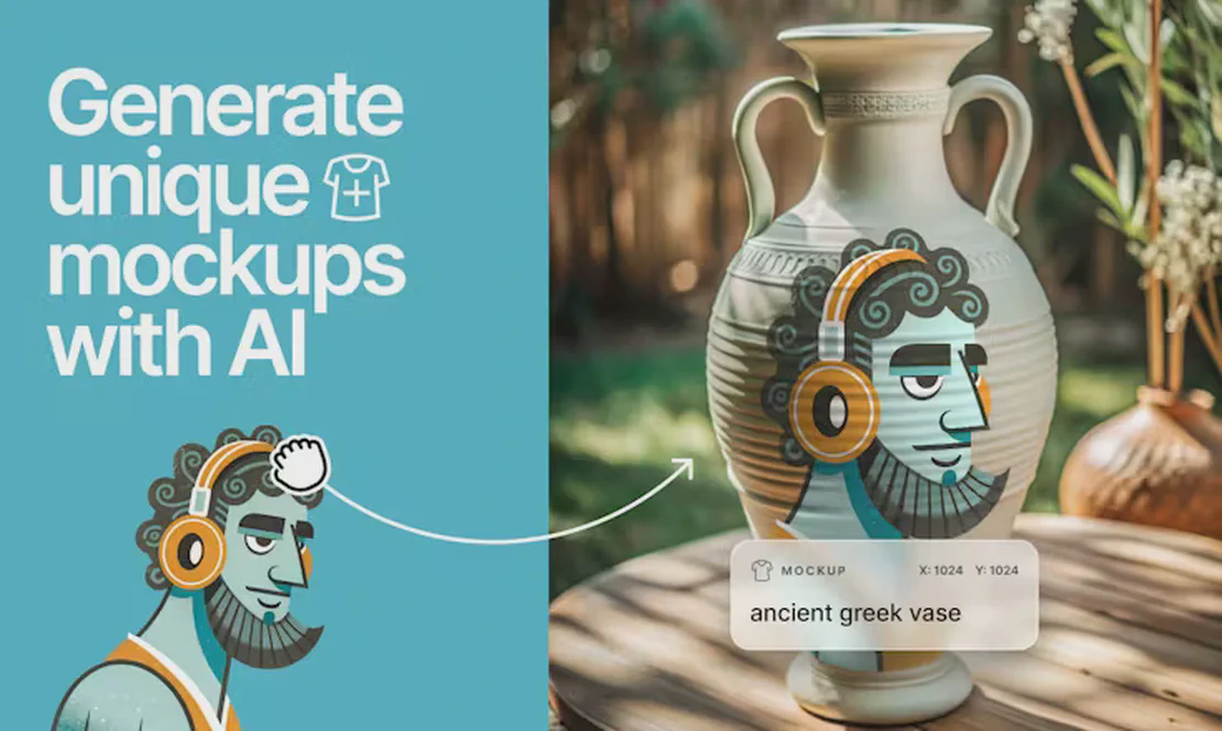 Compartilhe o Recraft Facilmente Sem Compartilhar Senhas