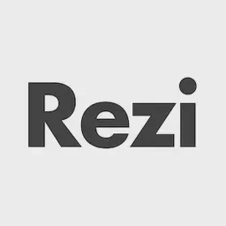 Rezi LLC icon
