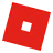 Roblox icon
