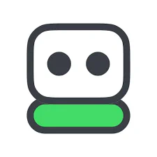 RoboForm icon