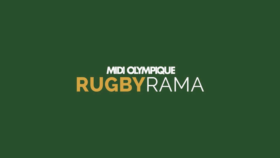 Compartilhe Rugbyrama Numerique Famille Sem Compartilhar Senhas