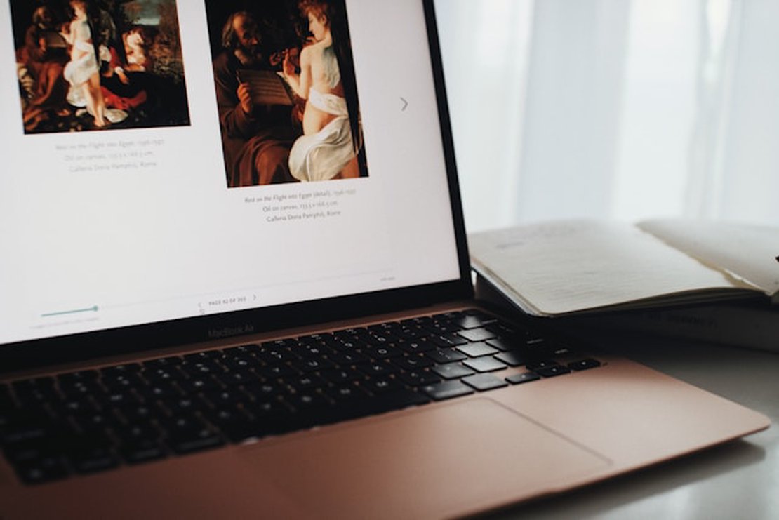 Compartilhe Scribd Sem Compartilhar Senhas