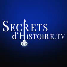 Secrets d'Histoire TV icon