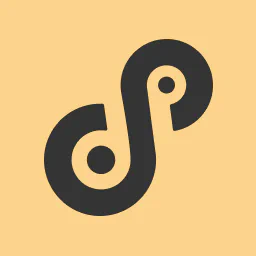 Singify by Fineshare icon