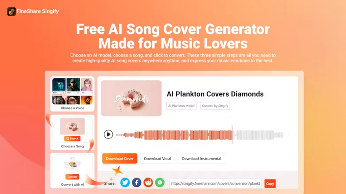 Compartilhe Singify Sem Compartilhar Senhas