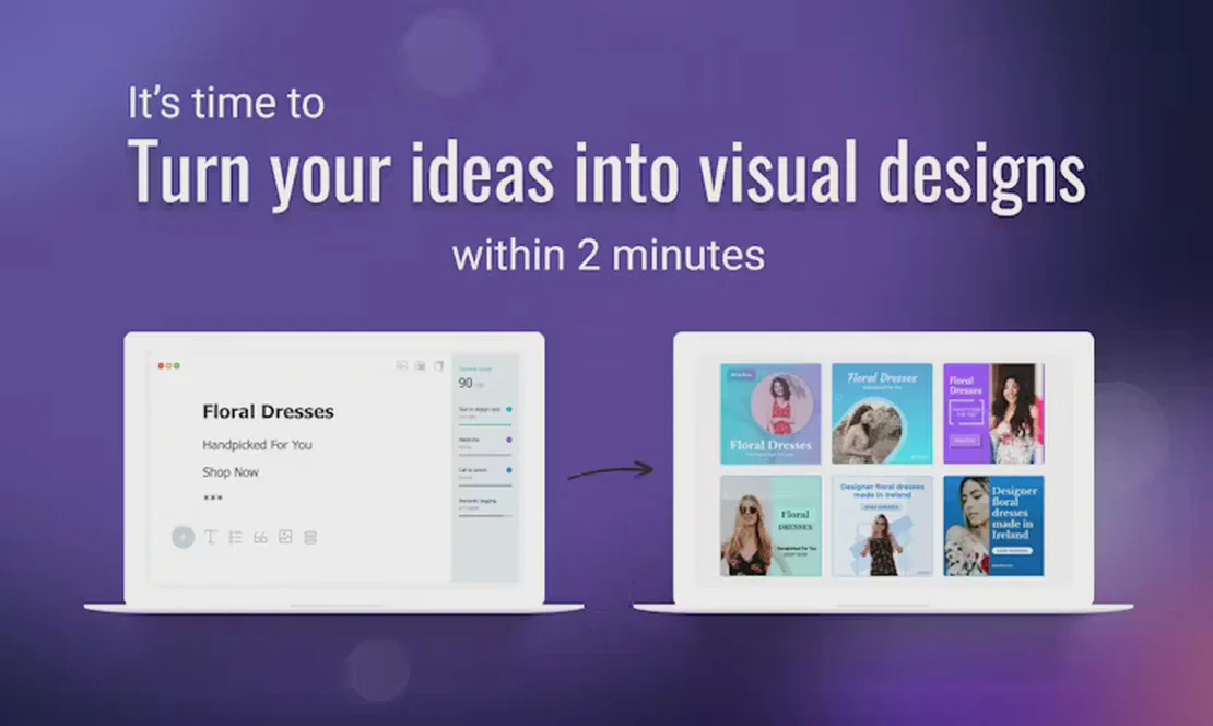Compartilhe o Sivi AI Sem Compartilhar Senhas