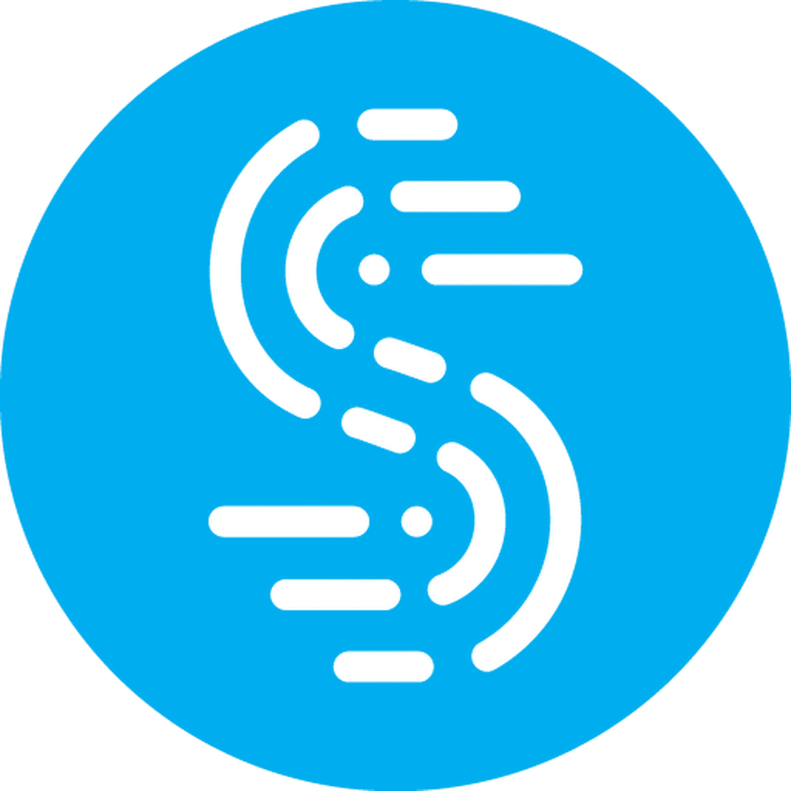 Speedify icon