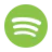 Spotify icon