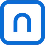 Standard Notes icon