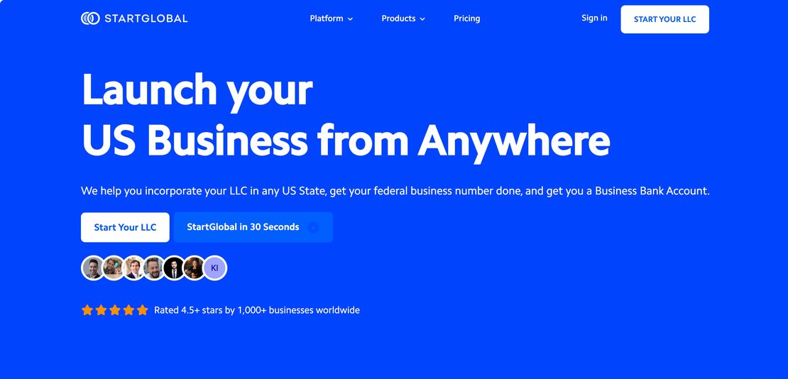 Compartilhe StartGlobal Sem Compartilhar Senhas