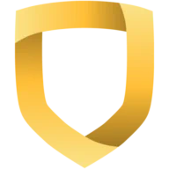 StrongVPN icon