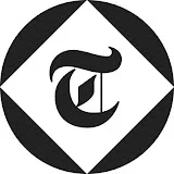 The Telegraph Digital Plus icon
