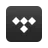 Tidal Family icon