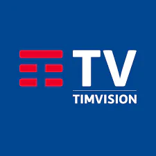 TIMVISION icon