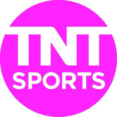 TNT Sports icon