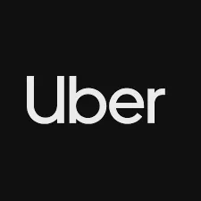 Uber icon