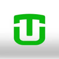 Utomik icon