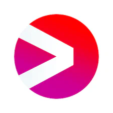 Viaplay icon