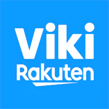 Viki icon