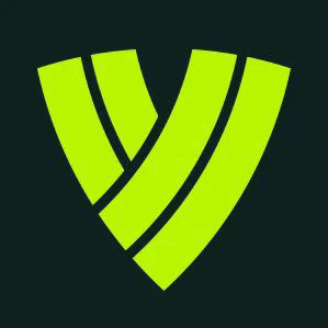 Volleyball World icon