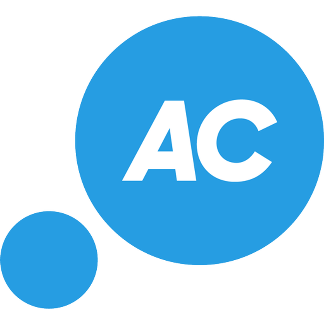 VPN AC icon
