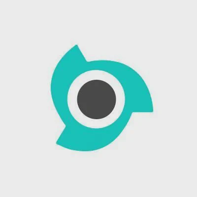 VPN Tunnel icon