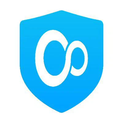 VPN Unlimited icon